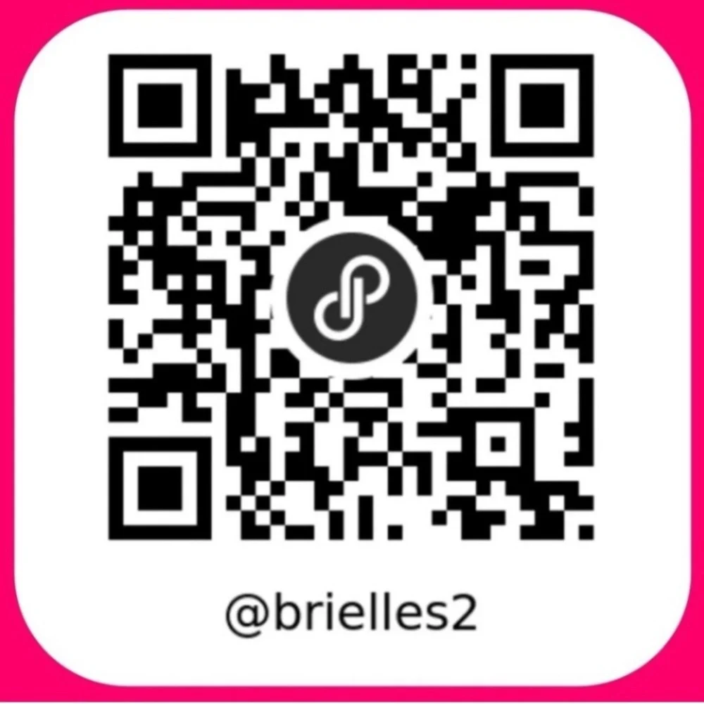 Pokemon 🌸 McDonald Packs, 10 Cards in each Pack | Set of 2 Packs - Picture 4 of 4